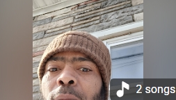 album1